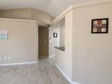 5743 Michigan Avenue - Photo 6