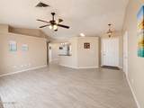 5743 Michigan Avenue - Photo 7