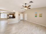 5743 Michigan Avenue - Photo 8