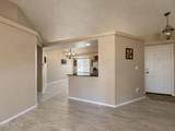 5743 Michigan Avenue - Photo 9