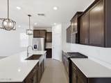 3618 Camden Drive - Photo 1