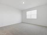 3618 Camden Drive - Photo 10