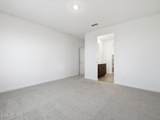 3618 Camden Drive - Photo 11
