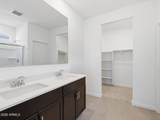 3618 Camden Drive - Photo 12