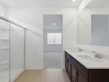 3618 Camden Drive - Photo 13