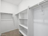 3618 Camden Drive - Photo 14