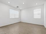 3618 Camden Drive - Photo 15
