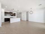 3618 Camden Drive - Photo 16