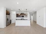 3618 Camden Drive - Photo 17