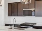 3618 Camden Drive - Photo 18