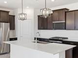 3618 Camden Drive - Photo 19
