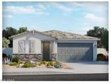 3618 Camden Drive - Photo 2