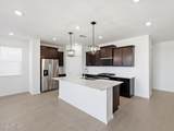 3618 Camden Drive - Photo 20
