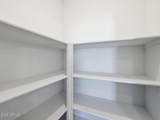 3618 Camden Drive - Photo 21