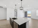 3618 Camden Drive - Photo 22