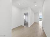 3618 Camden Drive - Photo 4