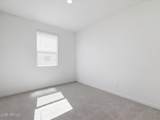 3618 Camden Drive - Photo 5