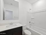 3618 Camden Drive - Photo 6