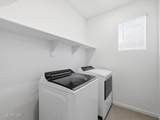3618 Camden Drive - Photo 8