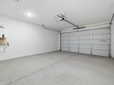 3618 Camden Drive - Photo 9