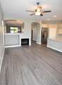 9430 Elm Street - Photo 10