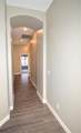 9430 Elm Street - Photo 11