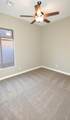 9430 Elm Street - Photo 12