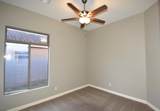 9430 Elm Street - Photo 13