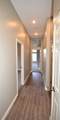 9430 Elm Street - Photo 14