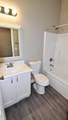 9430 Elm Street - Photo 15