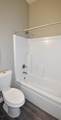 9430 Elm Street - Photo 16
