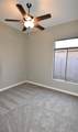 9430 Elm Street - Photo 17