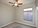 9430 Elm Street - Photo 18