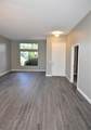 9430 Elm Street - Photo 2
