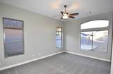 9430 Elm Street - Photo 20