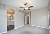 9430 Elm Street - Photo 21
