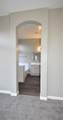 9430 Elm Street - Photo 22