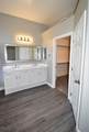 9430 Elm Street - Photo 23