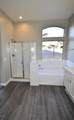 9430 Elm Street - Photo 24