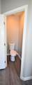 9430 Elm Street - Photo 25