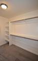 9430 Elm Street - Photo 26