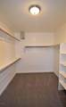 9430 Elm Street - Photo 27