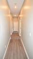 9430 Elm Street - Photo 28
