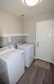 9430 Elm Street - Photo 29