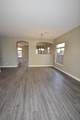 9430 Elm Street - Photo 3