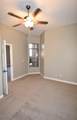 9430 Elm Street - Photo 30