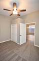 9430 Elm Street - Photo 31