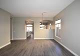 9430 Elm Street - Photo 4