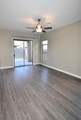 9430 Elm Street - Photo 5