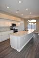 9430 Elm Street - Photo 6